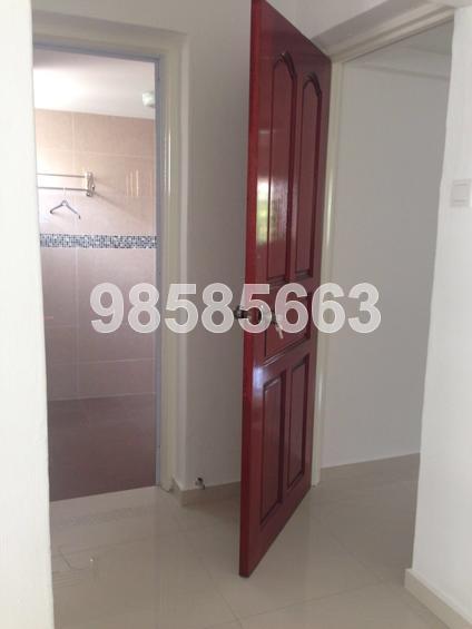 Tampines Court (Enbloc) (D18), Condominium #129513482